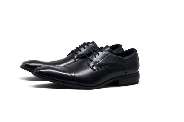 men brogues carved shoes lace-up bullock business dress shoes male formal, Black
men brogues carved shoes lace-up bullock business dress shoes male formal, Black