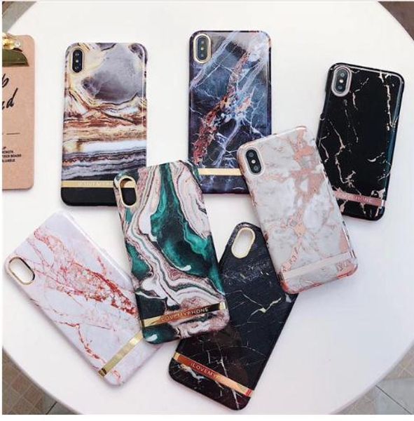 shiny agate marble case for iphone x 10 xs xr max glossy hard plastic case for iphone 6 6s 7 8 plus x xr xs max phone case cover
shiny agate marble case for iphone x 10 xs xr max glossy hard plastic case for iphone 6 6s 7 8 plus x xr xs max phone case cover