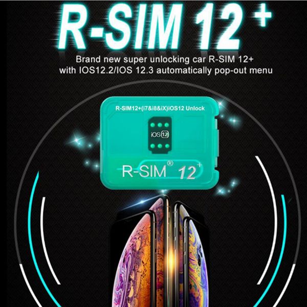 2019 unlock iccid card r im12 for iphone8 7 6 iphone x max xr x io 12 x 7 x 4g unlock v r im 14
2019 unlock iccid card r im12 for iphone8 7 6 iphone x max xr x io 12 x 7 x 4g unlock v r im 14