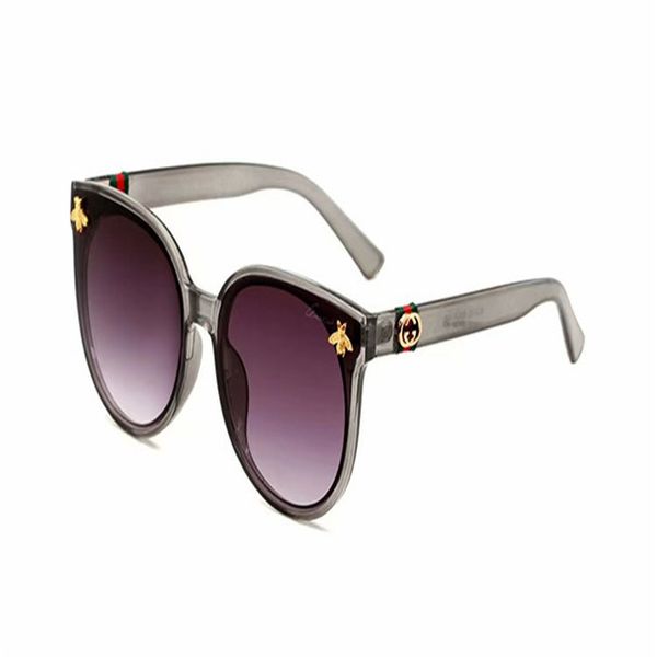 frame star big items 5152compare flat women sunglasses sunglasses similar clear sun with oversized super gradient fashion glass ilrfu
frame star big items 5152compare flat women sunglasses sunglasses similar clear sun with oversized super gradient fashion glass ilrfu