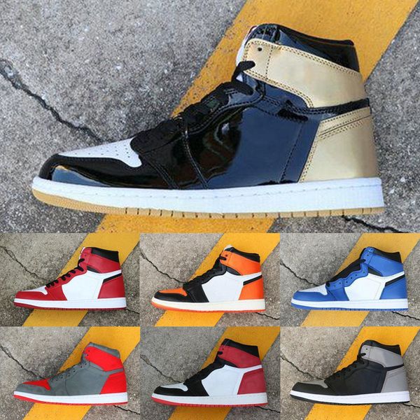 jumpman 1 high og travis scotts basketball shoes spiderman unc 1s 3 mens homage to home blue men sport designer sneakers trainers
jumpman 1 high og travis scotts basketball shoes spiderman unc 1s 3 mens homage to home blue men sport designer sneakers trainers