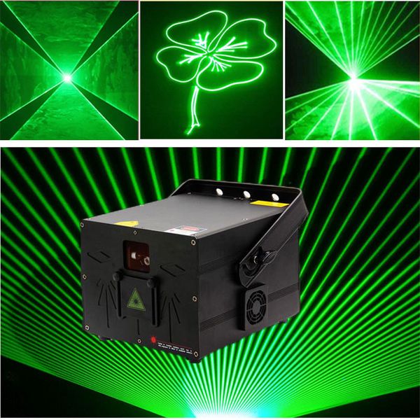 super g 1w 1000mw green pure диодный лазерный луч показать light sky lighting party концерт dj club
super g 1w 1000mw green pure диодный лазерный луч показать light sky lighting party концерт dj club