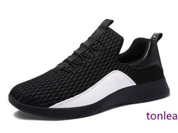 2020 new running shoes summer 2019 breathable cushion sneakers outdoor sport shoes for man walking shoes with
2020 new running shoes summer 2019 breathable cushion sneakers outdoor sport shoes for man walking shoes with