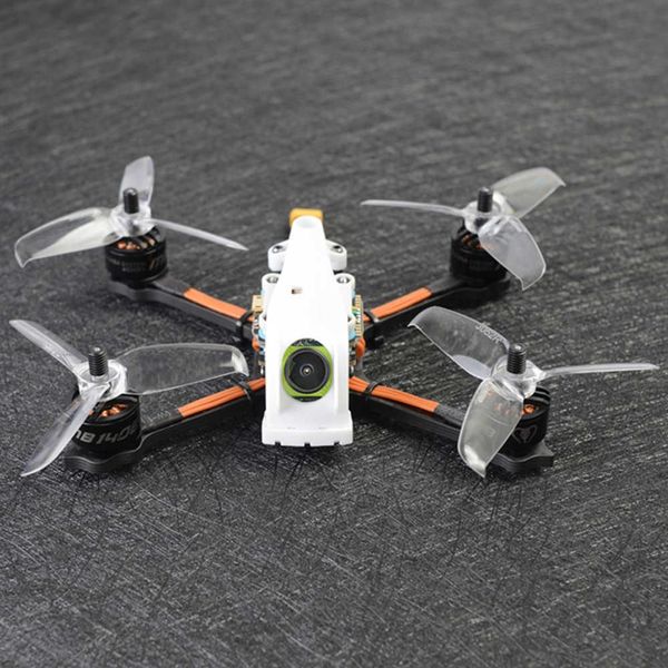 diatone 2019 gt-r349 3 inch fc f405mini osd runcam micro swift camera 4s 25a esc rc racing drone pnp - white
diatone 2019 gt-r349 3 inch fc f405mini osd runcam micro swift camera 4s 25a esc rc racing drone pnp - white