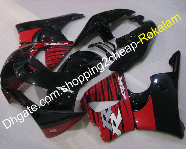 for honda cbr900rr 919 1998 1999 cbr919 98 99 cbr919 cbr900 fashion motorbike abs plastic body works motorcycle fairing kit
for honda cbr900rr 919 1998 1999 cbr919 98 99 cbr919 cbr900 fashion motorbike abs plastic body works motorcycle fairing kit