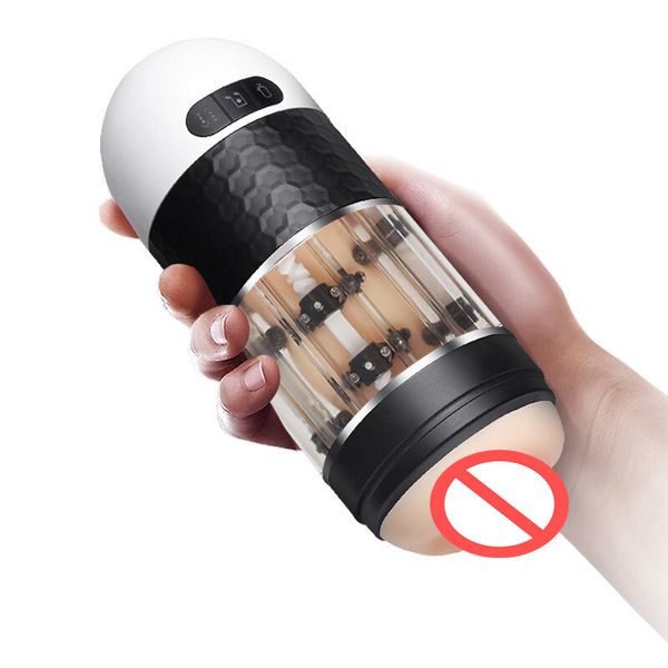 automatic thrusting for 4dvaginas aircraft masturbators adults for toys sexuelstoys adults b2-1-101jouets sexuelstoys men masturba kobn 
automatic thrusting for 4dvaginas aircraft masturbators adults for toys sexuelstoys adults b2-1-101jouets sexuelstoys men masturba kobn