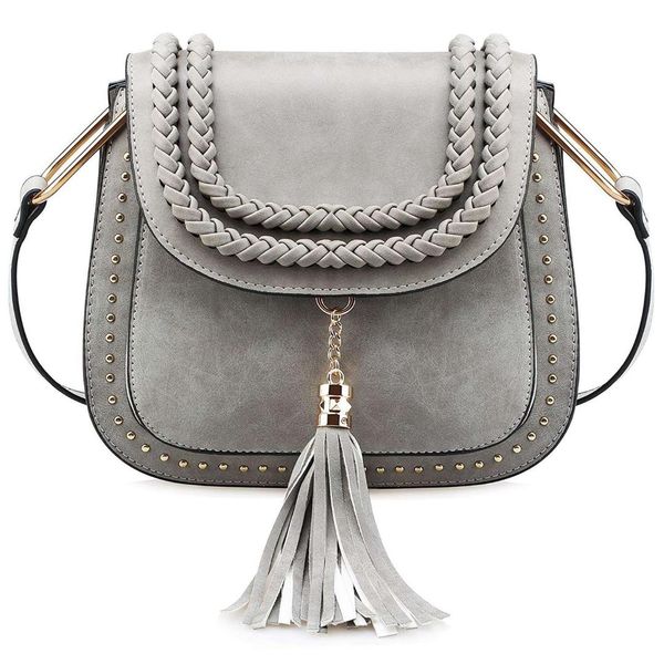 womens vintage tassel saddle shoulder bag crossbody bag sling shopping travel satchel
womens vintage tassel saddle shoulder bag crossbody bag sling shopping travel satchel