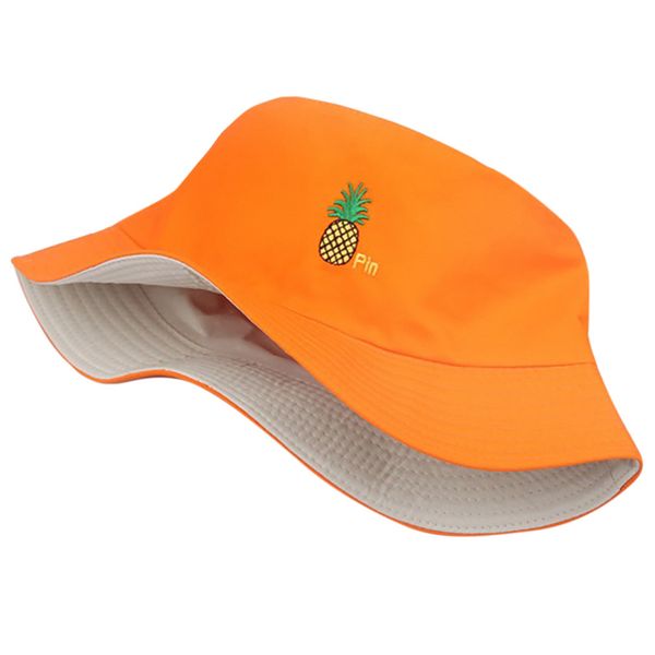 women men fisherman hat fashion wild sun protection cap outdoors fashionable comfortable cappello da donna*5, Blue;gray
women men fisherman hat fashion wild sun protection cap outdoors fashionable comfortable cappello da donna*5, Blue;gray