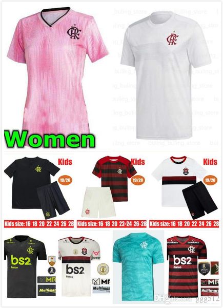 2019 cr flamengo soccer jersey 19 20 flamenco camisa de futebol guerrero diego football shirt maillot, Black;yellow
2019 cr flamengo soccer jersey 19 20 flamenco camisa de futebol guerrero diego football shirt maillot, Black;yellow
