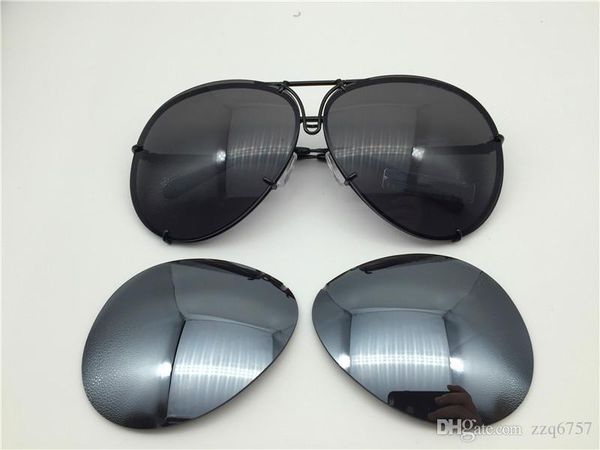 car carreras sunglasses p8478 a mirror lens pilot frame with extra lens exchange car large size men design sunglass
car carreras sunglasses p8478 a mirror lens pilot frame with extra lens exchange car large size men design sunglass