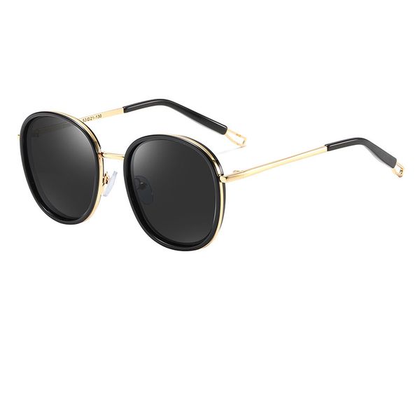 sunglasses uv400 sunglasses and quality gold metal personality high-end boys children's high-definition girls frame gift oqaox, White;black
sunglasses uv400 sunglasses and quality gold metal personality high-end boys children's high-definition girls frame gift oqaox, White;black