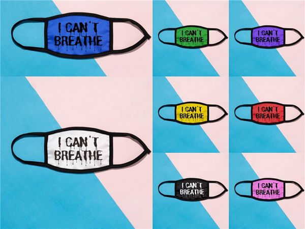 designer face mask cotton face masks cotton masks print camouflage ice silk sunscreen spring and summer dustproof#qa292 #205
designer face mask cotton face masks cotton masks print camouflage ice silk sunscreen spring and summer dustproof#qa292 #205