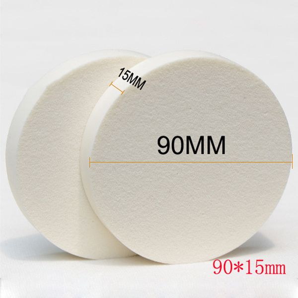 sponge cosmetic puff smooth women lady facial body makeup foundation sponge soft beauty make up tools accessories powder puff
sponge cosmetic puff smooth women lady facial body makeup foundation sponge soft beauty make up tools accessories powder puff