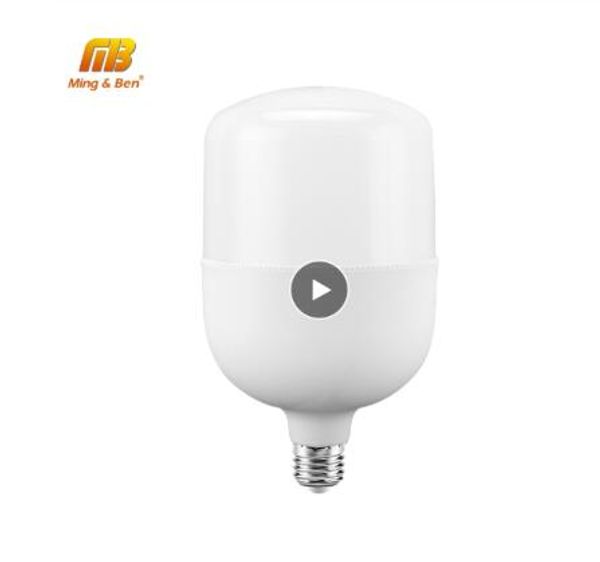 led bulb e27 no flicker led lamp 15w 20w 30w 40w 50w 220v bomlillas led ampoule blub for indoor home kitchen lighting
led bulb e27 no flicker led lamp 15w 20w 30w 40w 50w 220v bomlillas led ampoule blub for indoor home kitchen lighting
