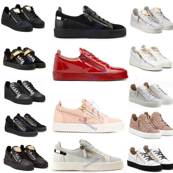2019 new for men party designer sneakers lovers genuine leather high studded spikes casual flats red bottom luxury shoes 36-47, Black
2019 new for men party designer sneakers lovers genuine leather high studded spikes casual flats red bottom luxury shoes 36-47, Black