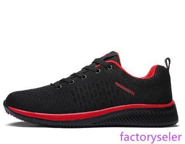 2020 men's sneakers breathable mesh black women running shoes for men outdoor jogging athletic male sport shoes zapatillas
2020 men's sneakers breathable mesh black women running shoes for men outdoor jogging athletic male sport shoes zapatillas