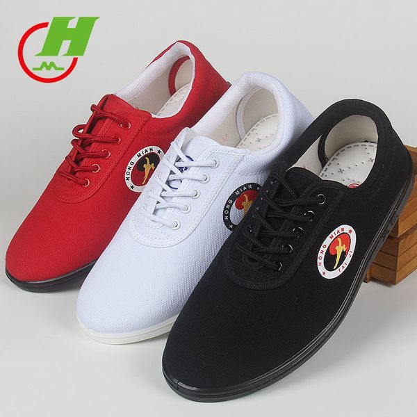 leasure canvas tai chi shoes martial art shoe, practice taiji morning exercises bottom kungfu shoe
leasure canvas tai chi shoes martial art shoe, practice taiji morning exercises bottom kungfu shoe