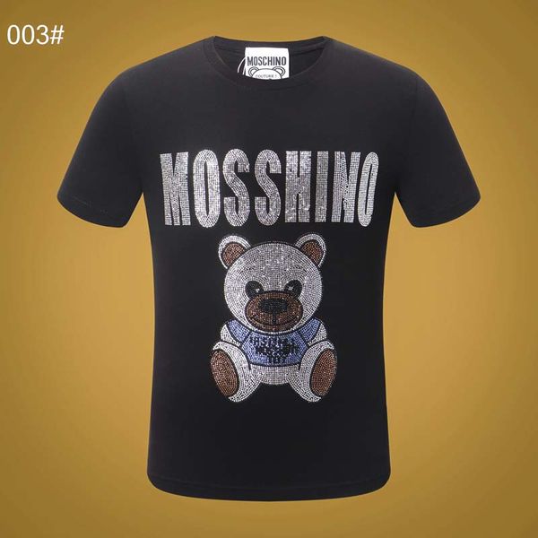 2020 summer new men's t-shirt fashion short-sleeved t-shirt men's casual high-quality shirt europe and america t-shirt x6, White;black
2020 summer new men's t-shirt fashion short-sleeved t-shirt men's casual high-quality shirt europe and america t-shirt x6, White;black