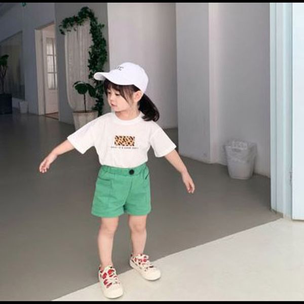 boys girls designer shorts 2020 new fashion casual loose beach shortschildren solid color shorts kids casual pants children pants, Black
boys girls designer shorts 2020 new fashion casual loose beach shortschildren solid color shorts kids casual pants children pants, Black