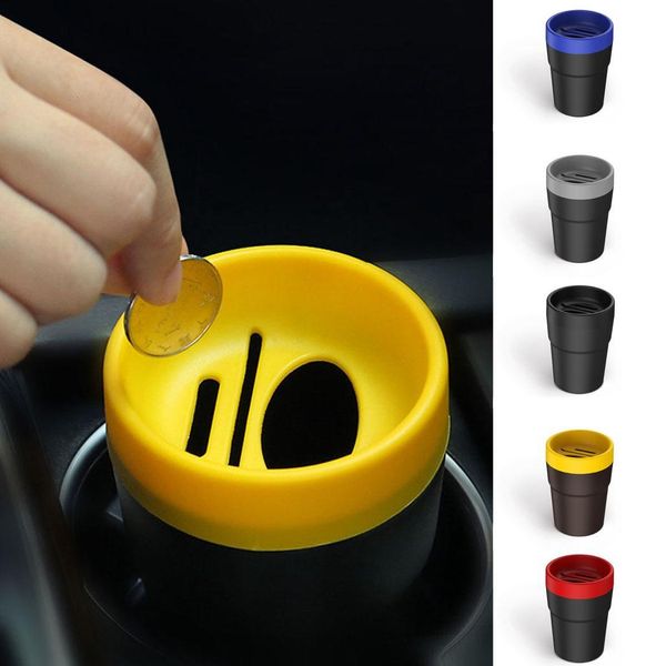 4 in 1 mini car trash bin tissue card coins holder auto organizer car storage box vehicle rubbish can trash for ashtray
4 in 1 mini car trash bin tissue card coins holder auto organizer car storage box vehicle rubbish can trash for ashtray