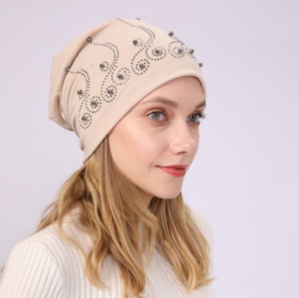 europe spring autumn winter men women double cotton drilling head caps warm thin section casual wool knitting hats wholesales, Blue;gray
europe spring autumn winter men women double cotton drilling head caps warm thin section casual wool knitting hats wholesales, Blue;gray