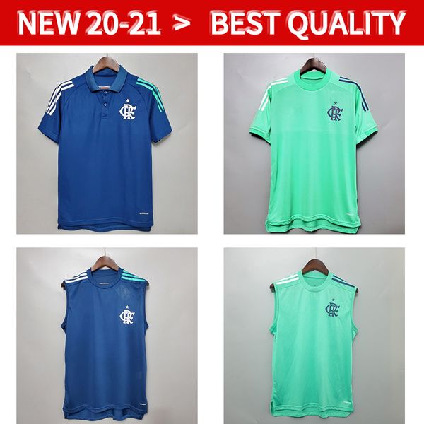 20 21 flamengo basketball jerseys 19 20 brazil polo flamenco camisa soccer jerseys maillots de basket football jerseys, Black;yellow
20 21 flamengo basketball jerseys 19 20 brazil polo flamenco camisa soccer jerseys maillots de basket football jerseys, Black;yellow