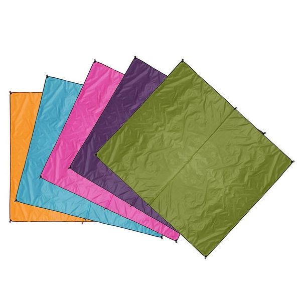 new 210*300cm waterproof polyester rectangle awning sun shading net sun shade sail outdoor shelter
new 210*300cm waterproof polyester rectangle awning sun shading net sun shade sail outdoor shelter