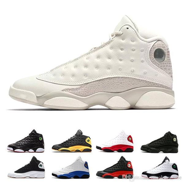 melo mens class of 2003 phantom basketball athletic sports shoe 13 13s he got game grey toe chicago black cat men sports sneakers
melo mens class of 2003 phantom basketball athletic sports shoe 13 13s he got game grey toe chicago black cat men sports sneakers
