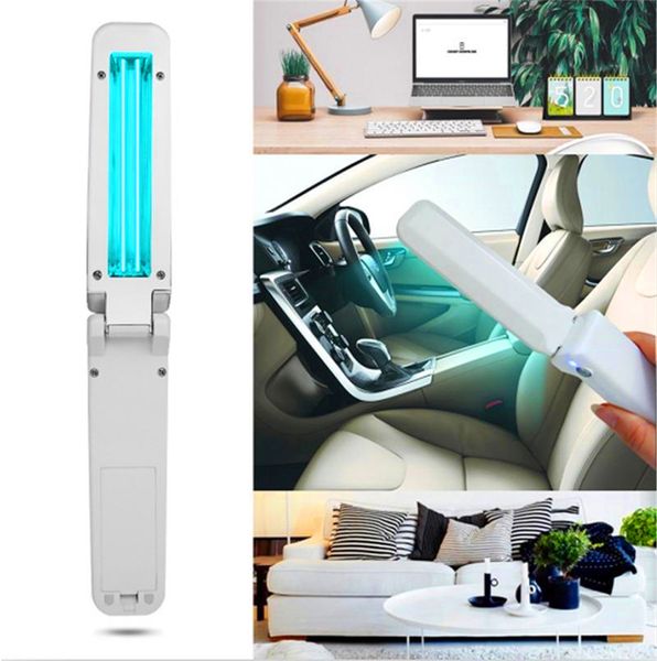 2020 uvc sterilization light handheld mini sanitizer uv sterilization lights travel wand uv flashlight household toilet car pet
2020 uvc sterilization light handheld mini sanitizer uv sterilization lights travel wand uv flashlight household toilet car pet