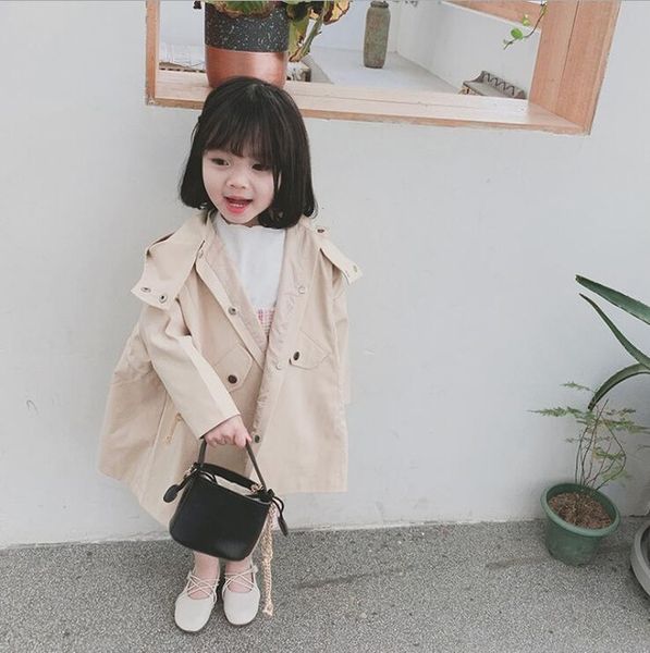 2019 new arrival girls boys hooded coat fashion full sleeve girls jackets 1-6 years, Blue;gray
2019 new arrival girls boys hooded coat fashion full sleeve girls jackets 1-6 years, Blue;gray
