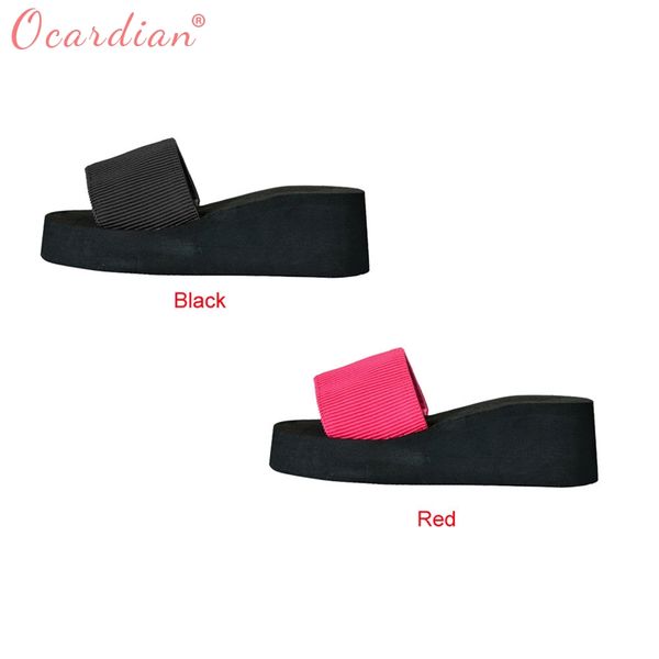 shoes women summer 2018 sandals slipper indoor & outdoor optional size <=487g30, Black
shoes women summer 2018 sandals slipper indoor & outdoor optional size <=487g30, Black