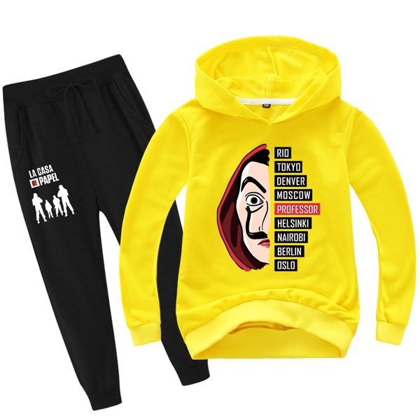 spring new style hooded active boys girl clothes cartoon printing children's clothing set 5018, White
spring new style hooded active boys girl clothes cartoon printing children's clothing set 5018, White