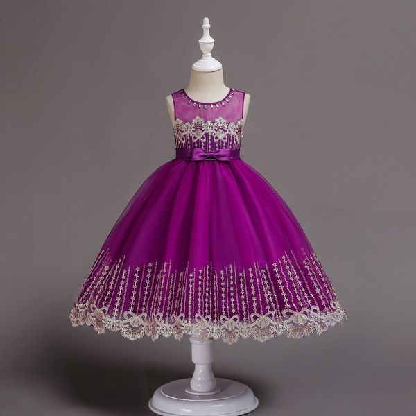 wholesale flower sequins princess girls dresses toddler summer halloween party girl tutu dress girl's dresses kids clothes wedding by2-, Red;yellow
wholesale flower sequins princess girls dresses toddler summer halloween party girl tutu dress girl's dresses kids clothes wedding by2-, Red;yellow