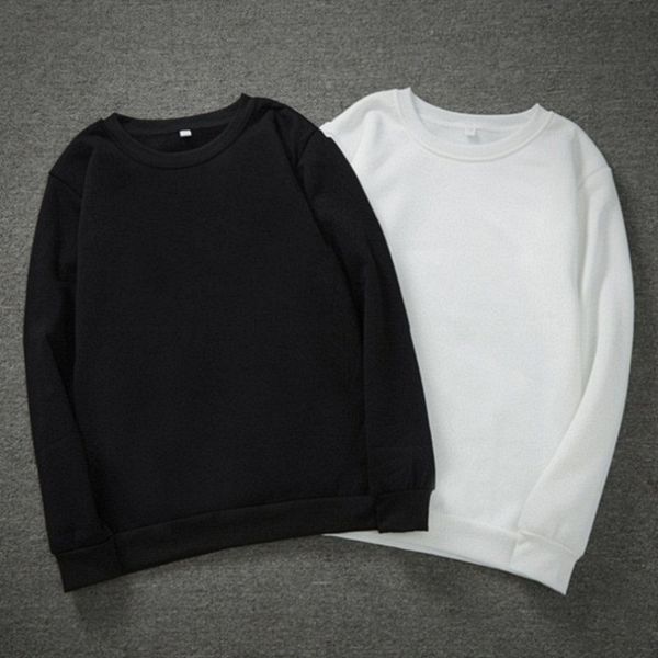 mens designer hoodie new fashion classic brand design hoodies for mens casual sweatshirts autumn pullovers bzq1, Black
mens designer hoodie new fashion classic brand design hoodies for mens casual sweatshirts autumn pullovers bzq1, Black