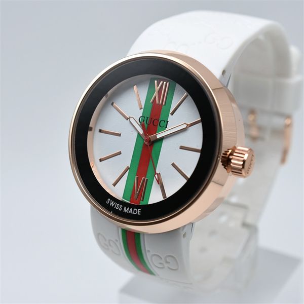 Оптовая дешевые роскошные дамы мода повседневная часы 36 мм кварцевый механизм же
Оптовая дешевые роскошные дамы мода повседневная часы 36 мм кварцевый механизм же