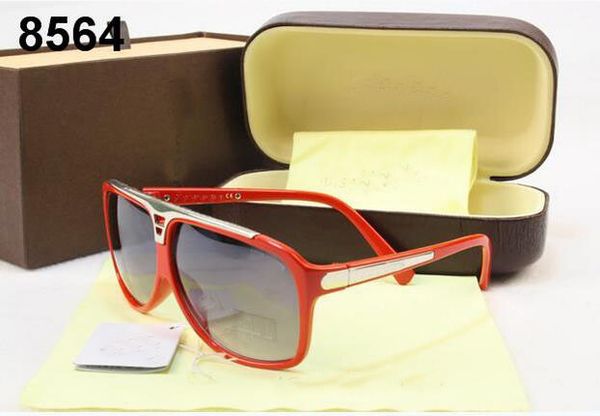 2020 fashion mens designer polarized sunglasses womens luxury little bee sun glasses uv400 sunglasses with case and box, White;black
2020 fashion mens designer polarized sunglasses womens luxury little bee sun glasses uv400 sunglasses with case and box, White;black