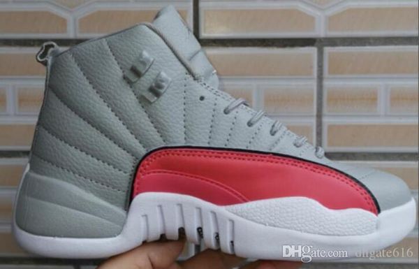 2019 12 wool xii basketball shoes women mens high cut boots valentine's day sneakers j12 sports shoes us5.5-13 01
2019 12 wool xii basketball shoes women mens high cut boots valentine's day sneakers j12 sports shoes us5.5-13 01