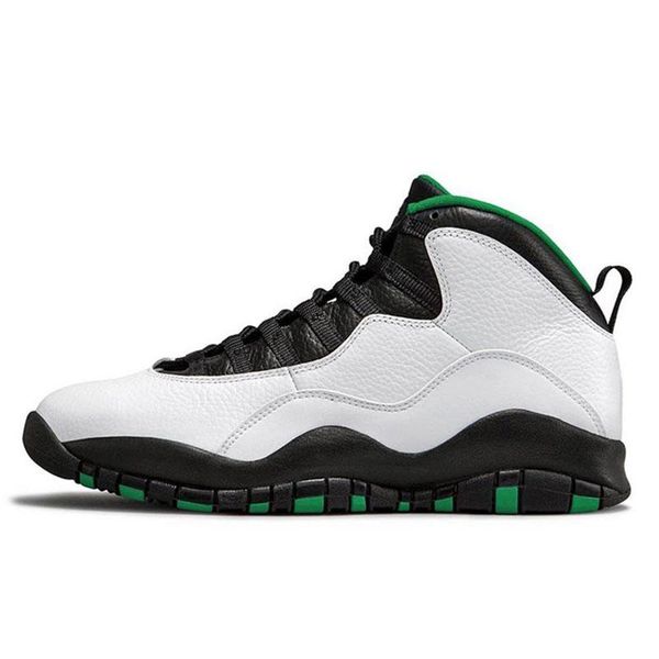 mens basketball shoes designer 10 seattle cement 10s boy shoes cool grey i'm back chicage powder blue grey trainers sports sneak
mens basketball shoes designer 10 seattle cement 10s boy shoes cool grey i'm back chicage powder blue grey trainers sports sneak