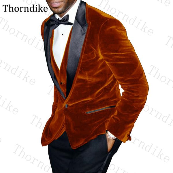 торндайк мода slim fit повседневная blazer костюмы высокое качество мужчины костюм одной кнопки досуг куртка мужчин свадебный костюм, White;black
торндайк мода slim fit повседневная blazer костюмы высокое качество мужчины костюм одной кнопки досуг куртка мужчин свадебный костюм, White;black