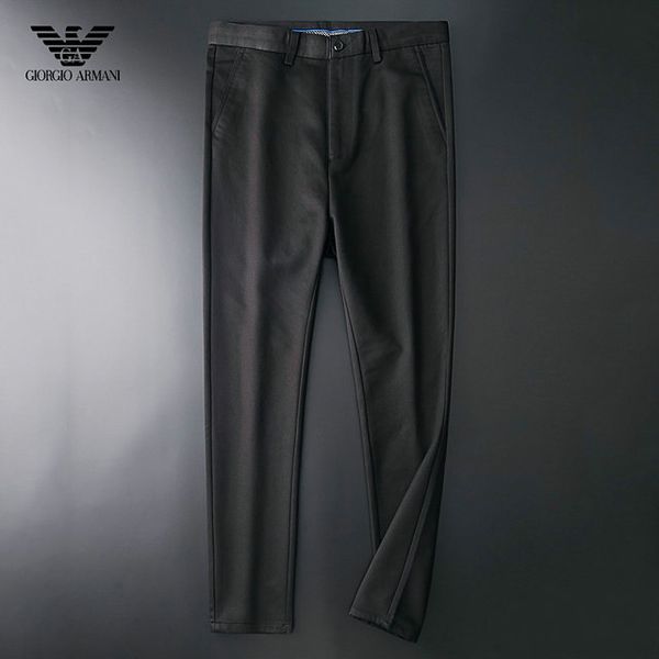 amn mens designer pants luxury italian famous brand pants cotton tide comfortable breathable morning jogger mens trousers, Black
amn mens designer pants luxury italian famous brand pants cotton tide comfortable breathable morning jogger mens trousers, Black