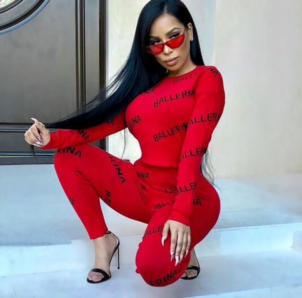 women's tracksuit tights sportswear fitness yoga suit sport set for female gym clothing workout two piece jumpsuit crop top, Gray
women's tracksuit tights sportswear fitness yoga suit sport set for female gym clothing workout two piece jumpsuit crop top, Gray