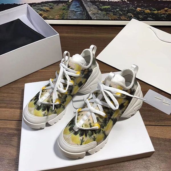 весна лето дизайнер повседневная обувь мода цветы спортивная женская обувь бег печать кружева толстое дно роскошный боулинг обувь la, Black
весна лето дизайнер повседневная обувь мода цветы спортивная женская обувь бег печать кружева толстое дно роскошный боулинг обувь la, Black