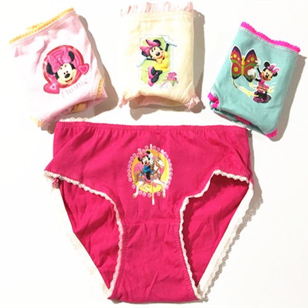 10pcs cotton kids underwear panties girls baby pants cute girls underwear mixed color cueca infantil, Camo
10pcs cotton kids underwear panties girls baby pants cute girls underwear mixed color cueca infantil, Camo
