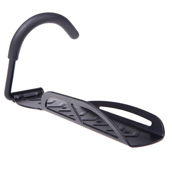 steel bike wall stand holder bicycle hanger hook rack 30kg cycle wall parking racks bike wall mount rack stands bike baskets
steel bike wall stand holder bicycle hanger hook rack 30kg cycle wall parking racks bike wall mount rack stands bike baskets