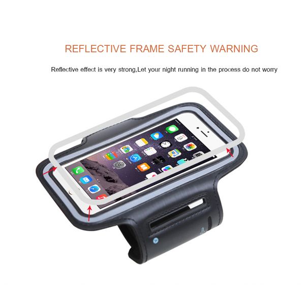 waterproof gym sports running armband for iphone 11 pro max 8 7 6 6 s 8 plus x xs max xr samsung phone case cover holder armband
waterproof gym sports running armband for iphone 11 pro max 8 7 6 6 s 8 plus x xs max xr samsung phone case cover holder armband
