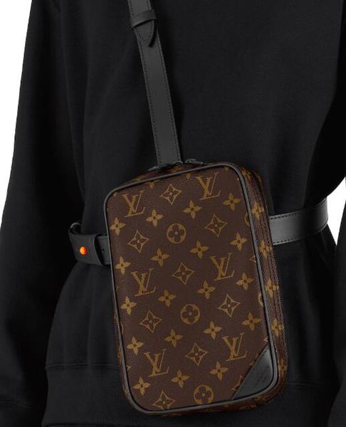 lei52452 4z5v m44470 utility harness bag men handbags iconic bags handles shoulder bags totes cross body bag clutches evening
lei52452 4z5v m44470 utility harness bag men handbags iconic bags handles shoulder bags totes cross body bag clutches evening