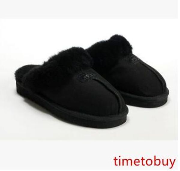 2019 australian new fashion various styles leather indoor boots men and women snow boots slippers snow boots
2019 australian new fashion various styles leather indoor boots men and women snow boots slippers snow boots