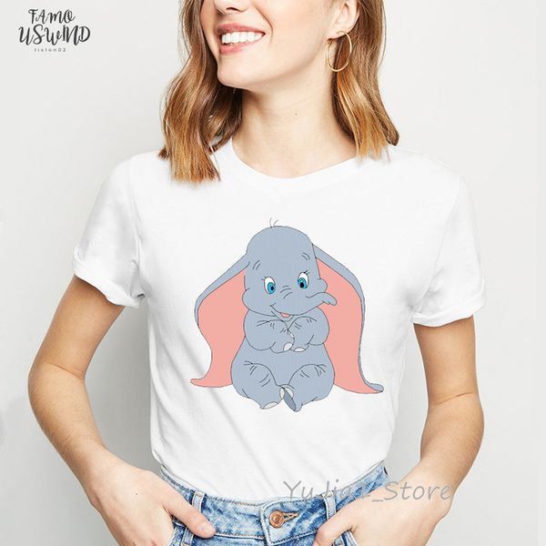 funny 2020 sailor moon t shirt women harajuku cartoon tshirt aesthetic kawaii ulzzang 90s t shirt tee short sleeve, White
funny 2020 sailor moon t shirt women harajuku cartoon tshirt aesthetic kawaii ulzzang 90s t shirt tee short sleeve, White
