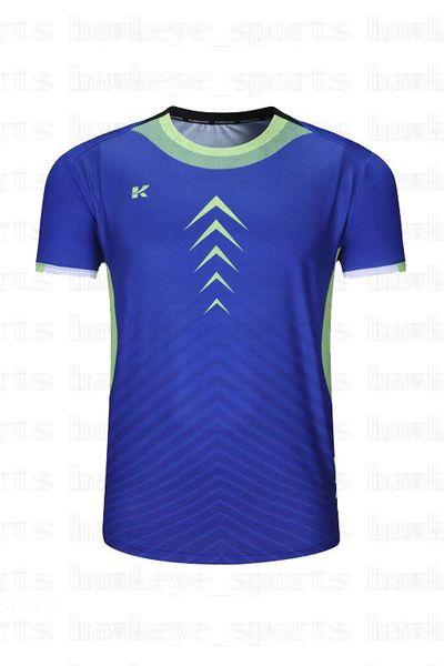 men clothing quick-drying men 2019 short sleeved t-shirt comfortable new style jersey8198122915, Black;red
men clothing quick-drying men 2019 short sleeved t-shirt comfortable new style jersey8198122915, Black;red