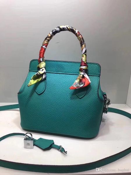 fashion classics shoulder bagscross bodytoteshandbags brand fashion luxury designer bags famous women hand bill shoulder slant cowhide3y
fashion classics shoulder bagscross bodytoteshandbags brand fashion luxury designer bags famous women hand bill shoulder slant cowhide3y